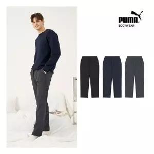푸마26SS 기능성 에어핏 남성 팬츠 3종 1949220