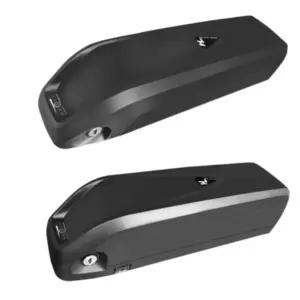 36V 배터리 전기자전거 7AH 보조 호환 전동킥보드 교체용 접이식 퀵테크