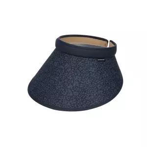 레드페이스(할인 초특가) 봄 여름 자외선 UV 차단 예쁜 고급 여자 썬캡 모자 등산