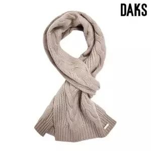 케이투 K2 KMM25343 남성 여름용 기능성 바지 FOR REST 내추럴 LYCRA 카고 팬츠 475887