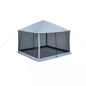 콜맨 Coleman 인스턴트 바이저 쉐이드 III / 스크린하우스 Ｌ ＤＲ