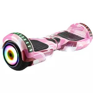 전동 호버 보드 두발 전동휠 카트 출퇴근 퀵보드 투휠 대리기사 프레임 배터리 충전기 이륜