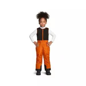 테슬라 키즈스키복 유아스키복 보드복 점프수트 눈썰매장 스키장 멜빵바지 TM-BKO61