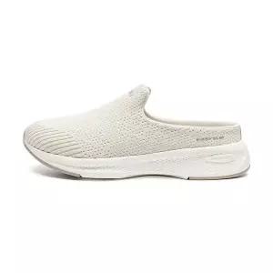 아키클래식 브랜드관 아키클래식 신고 벗기 쉬운 발편한 슬립 슬라이드 뮬 이지슬립 2종 택 1