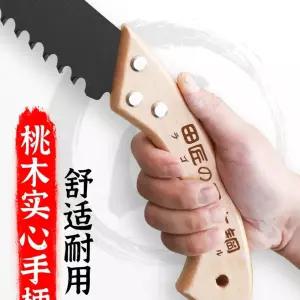 시멘트 자르는 톱 수입 합금강특수 재질 텅스텐 벽돌 라이트