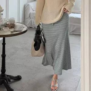 [난닝구] 비샤브 롱스커트