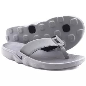 나이키 마리나 쪼리 (IH2380-002)