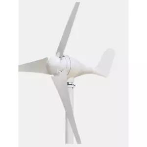 소형 풍력발전기 바람 주택용 선박용 자가발전 미니 터빈 가정용 그린에너지