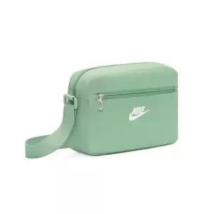 나이키 가방 숄더백 헤리티지 크로스바디 2.0 IB4378-006 -