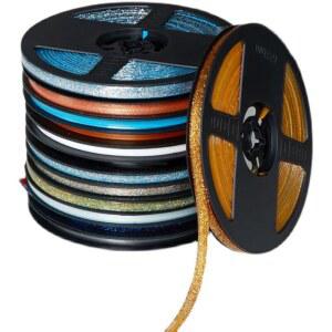 몰딩 테이프 접착식 틈새 보수 마감 인테리어 장식