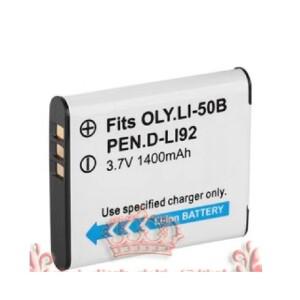 소니 MDR-100ABN MDR-1RBT WH-H900N 이어폰 용 SP70 배터리  리튬 이온 충전식 교체 3.7V 1400mAh LI-50B