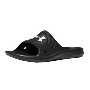 [언더아머][] 남성용 라커 IV 슬라이드 3023758_001 710977