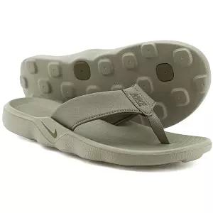 나이키 마리나 쪼리 (IH2380-300)