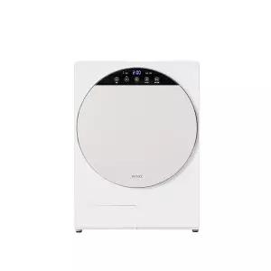 위닉스 화이트베이지 인버터 미니 건조기 컴팩트 최대 4KG