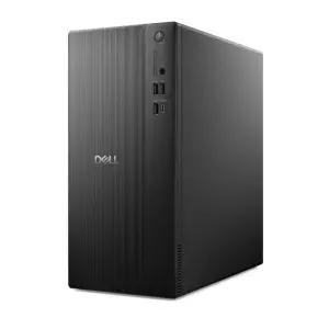 Dell Pro Tower Essential 데스크탑 QVT1260-UB05KR i7 14700 16GB 1TB Ubuntu