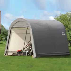 코스트코 쉘터로직 70435 다용도 조립식 천막