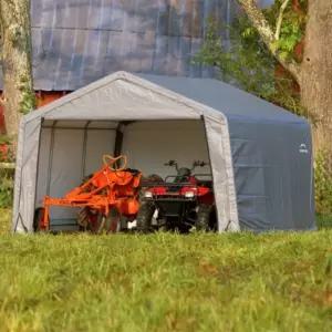 코스트코 쉘터로직 70443 다용도 조립식 천막