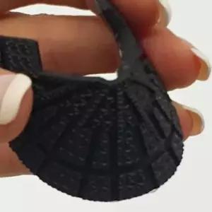 운동화밑창교체 255-260 운동화 트렌드 운동화밑창수선 밑창보강패드 운동화밑창보수 운동화밑창보강 인기