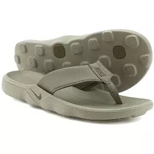 [나이키]마리나 쪼리 (IH2380-300)