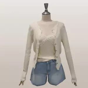 [롯데백화점]난닝구 레쇼픈 세트 950422(1125B2SP005)