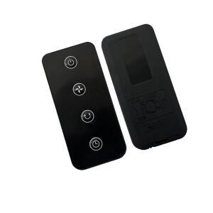 발뮤다 EGF-CE200 EGF-1600-WG 그린팬 컨트롤러용 리모컨