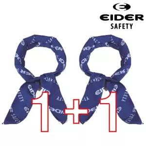 매장정품 아이더 11 쿨링 아이스 스카프 여름 목토시 아이스글랜버그쿨링 1990146