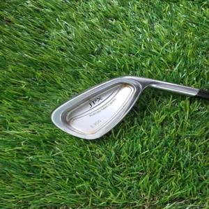 중고 남자7번단품아이언 미즈노JPX(E60) 7번아이언 골프클럽
