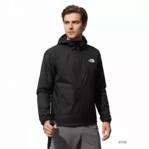MUST IT_ THE NORTH FACE 남성바람막이 사이클론 윈드 자켓 경량 800864