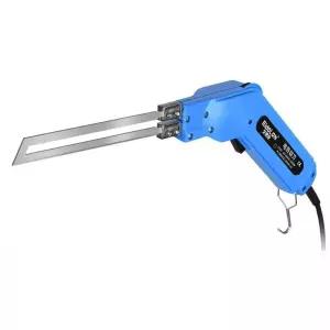 스티로폼 컷터 열선 폼커터 표준 폼보드 나이프 전기칼 80w