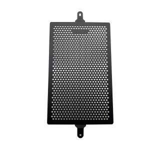 [호환품]Triumph T120 Street Dual Speed Twin 900/1200용 수정된 탱크 메쉬 보호 가드