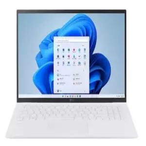 LG 그램 15인치 대화면 초경량 i5-13세대 16GB 256GB