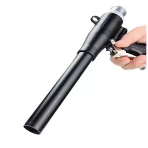 에어건 청소기 무선 충전식 먼지 흡입 콤프레셔 컴퓨터 세차 블로워 집진