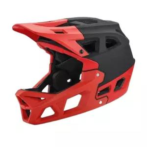 풀페이스 헬멧 산악 자전거 전동킥보드 라이딩 안전모 바이크용 스포츠