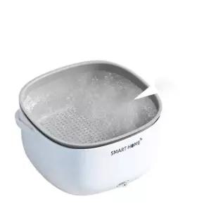 다기능 초음파 세척기 과일 야채 수담 홈 고주파 휴대용 식기 가정용 주방 기구 진동