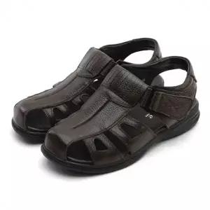샌달 아빠 슈즈 편한 유행 남자 신발 슬리퍼 캐주얼