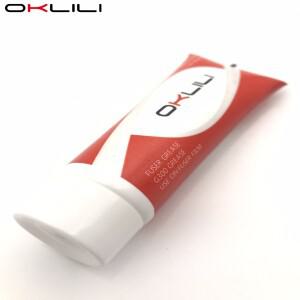 G300 퓨저 필름 그리스 오일 실리콘 50g HP 호환P1102 P1505 M1522 P2035 P3015 4200 M5025