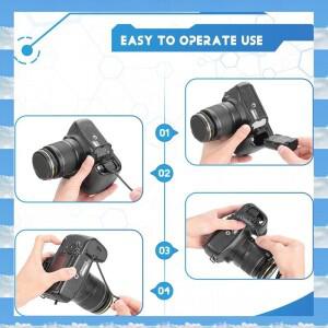 캐논 EOS 5D Mark III II 6D 7D 60D 70D 80D 90D R R5 R6 5DS 용 A11I ACK-E6 DR-E6 LP E6 E6N 더미 배터리