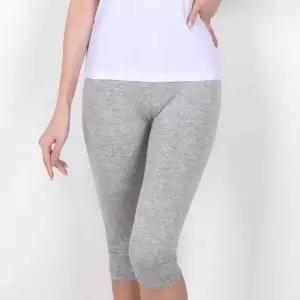 여성반바지 치마속바지 여성속바지 레깅스 인견 7부