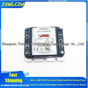 VE-J1R-CY VI-J11-CY VI-J13-EW FARM1C21 VI-J14-EX VI-2W3-EX VI-262-CY VE-263-EV FARM3T21 FARM2C21 FAR