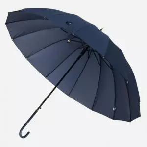 ( )여름 장마철 고급 골프 원터치 자동 장우산 대형 우양산