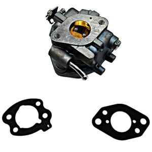 Briggs & Stratton Vanguard용 기화기 16 HP 호환엔진 교체 846109 809017 808370 808253 807905 844988 84