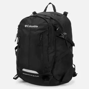 컬럼비아 레드우드 30L 뉴 플러스 백팩 B1 C75YU0366 010