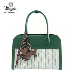 나인웨스트말리토피노 토트백 BM514
