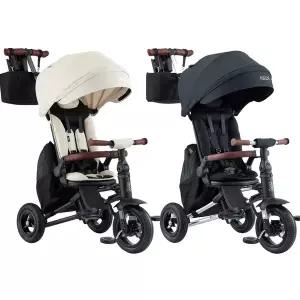 [삼천리자전거]샘트라이크 케디 플러스 KEDI PLUS