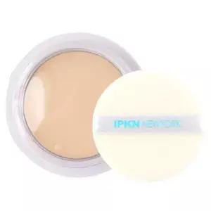 [에스에스_62]피지 유분 지성용 퍼퓸 파우더 리필 21호