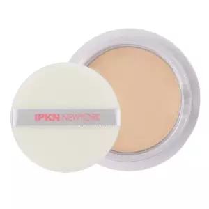 [에스에스_62]피지 유분 건성용 퍼퓸 파우더 리필 21호