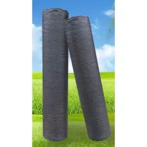 농업용 그물 하우스 차광막 햇빛 그늘막 차단 그물망