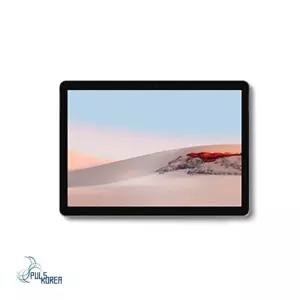 [골드스마일]ksr MS 서피스 고2 고투명 필름 2매