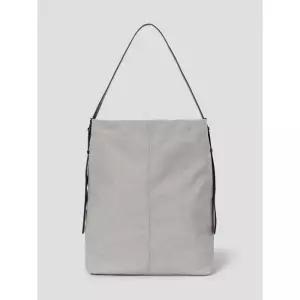 [에잇세컨즈] 캔버스 코튼 포츈 쿠키백  베이지 (4564D2AMAA)