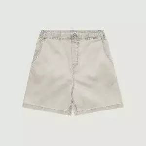 [보리보리/행텐 틴즈]남아 여아 여름 반바지 모음-HT260415_3